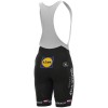 Trägershorts 2021 Deceuninck-Quick-Step N005